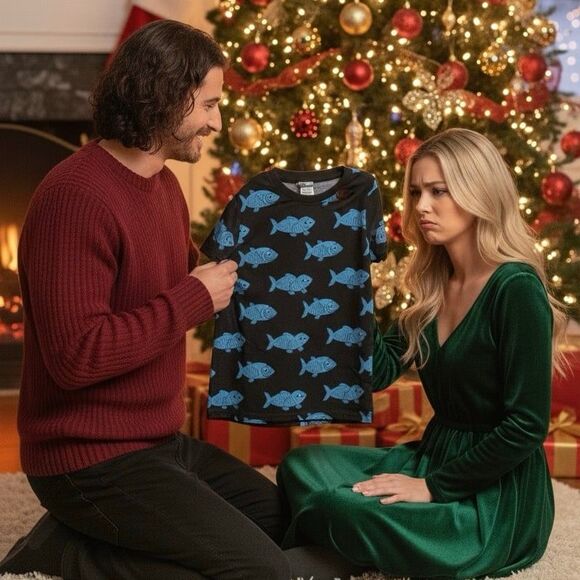 Grace & Cole Wild Fig & Cranberry Indulgence Minis -Little Luxuries Gift Set - Picture 8 of 9